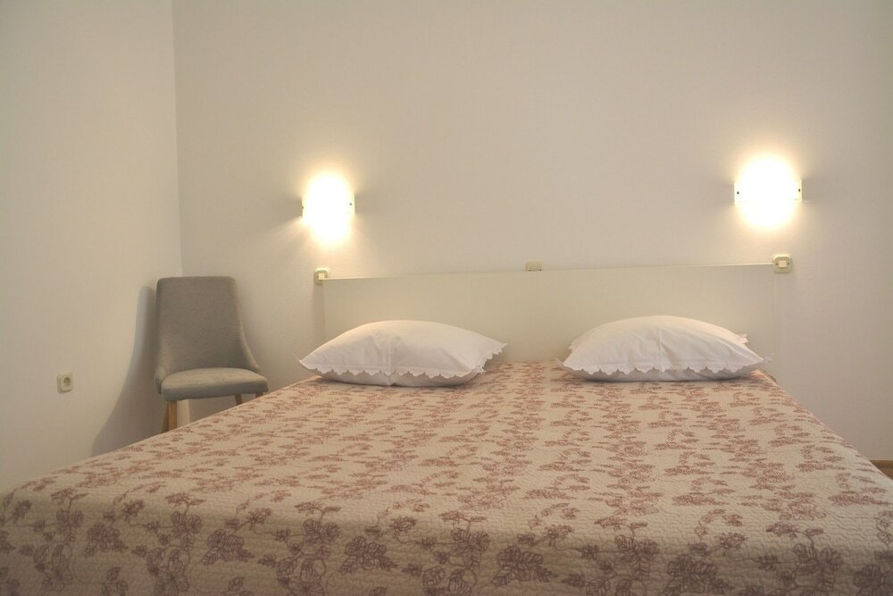 Фото Apartments Biserka