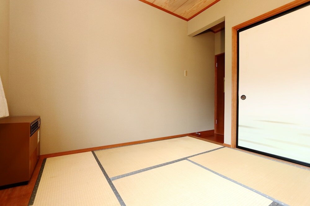 Фото Guesthouse Kinzaza