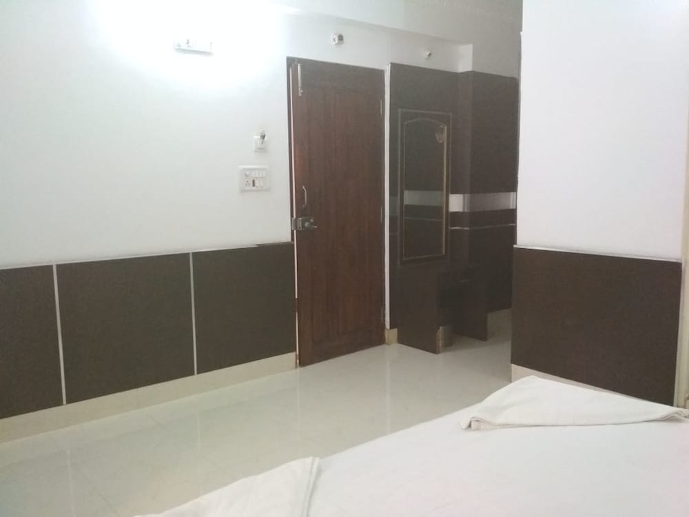 Фото Sai Pavilion