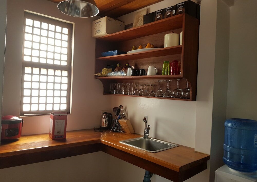 Фото Gap Plaza Hotel