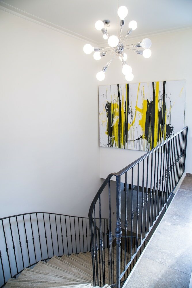 Фото Hotel Galant Lednice