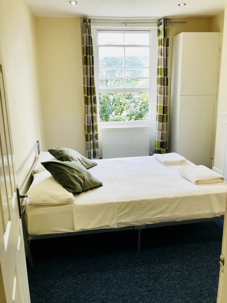 Фото Swinton Hotel