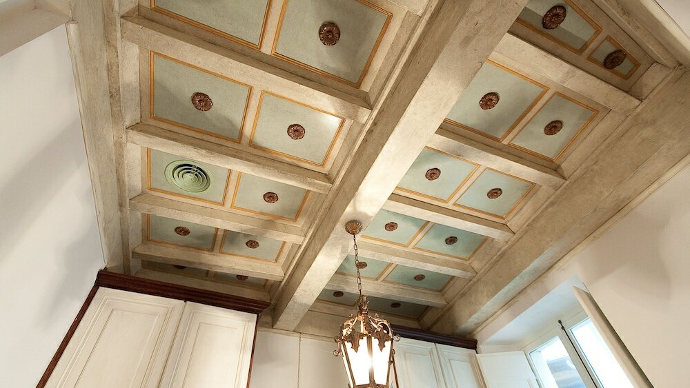 Фото Fiorentini Charme - My Extra Home