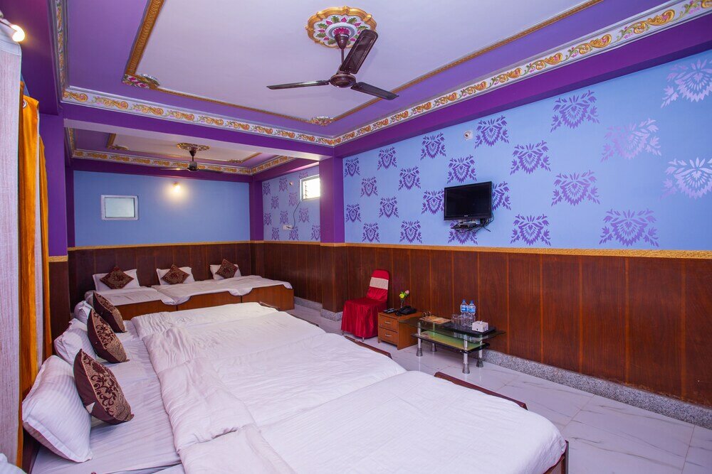 Фото Hotel Diamond