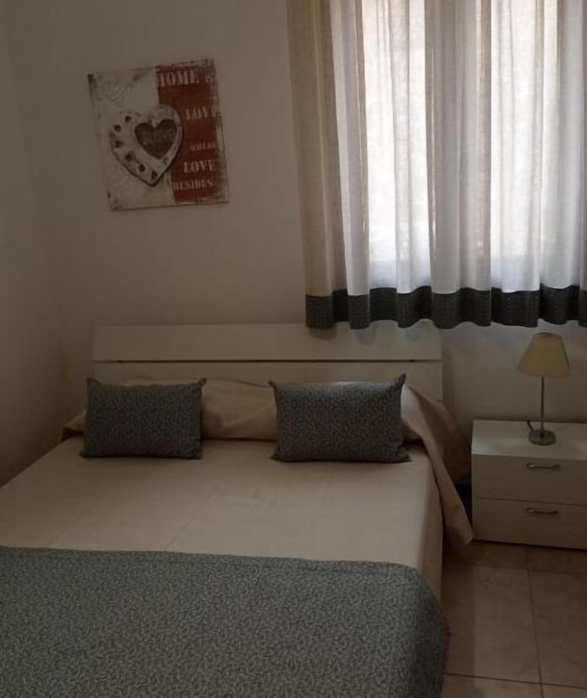 Фото B&b Cesaranum