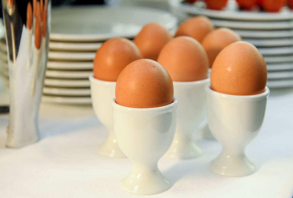 Фото Myo Hotel Mysterius