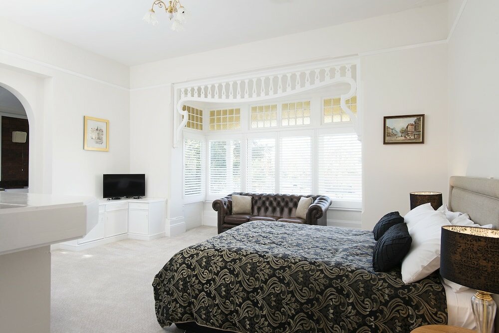 Фото Windarra on High