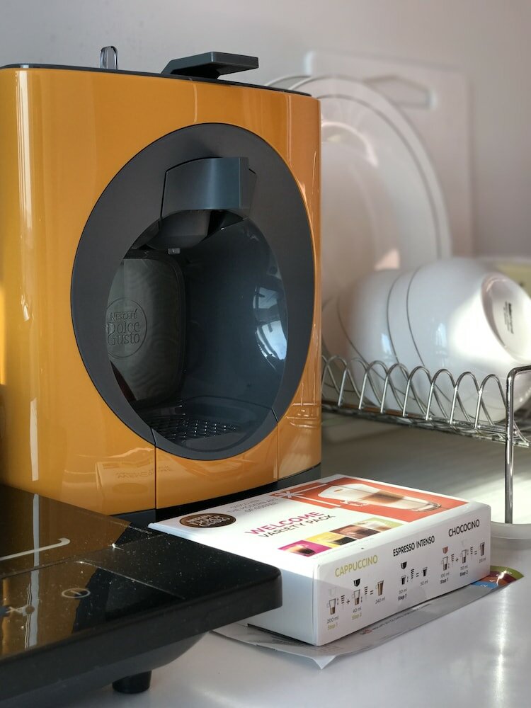 Фото Stay in Style Doi Suthep View with Oasis