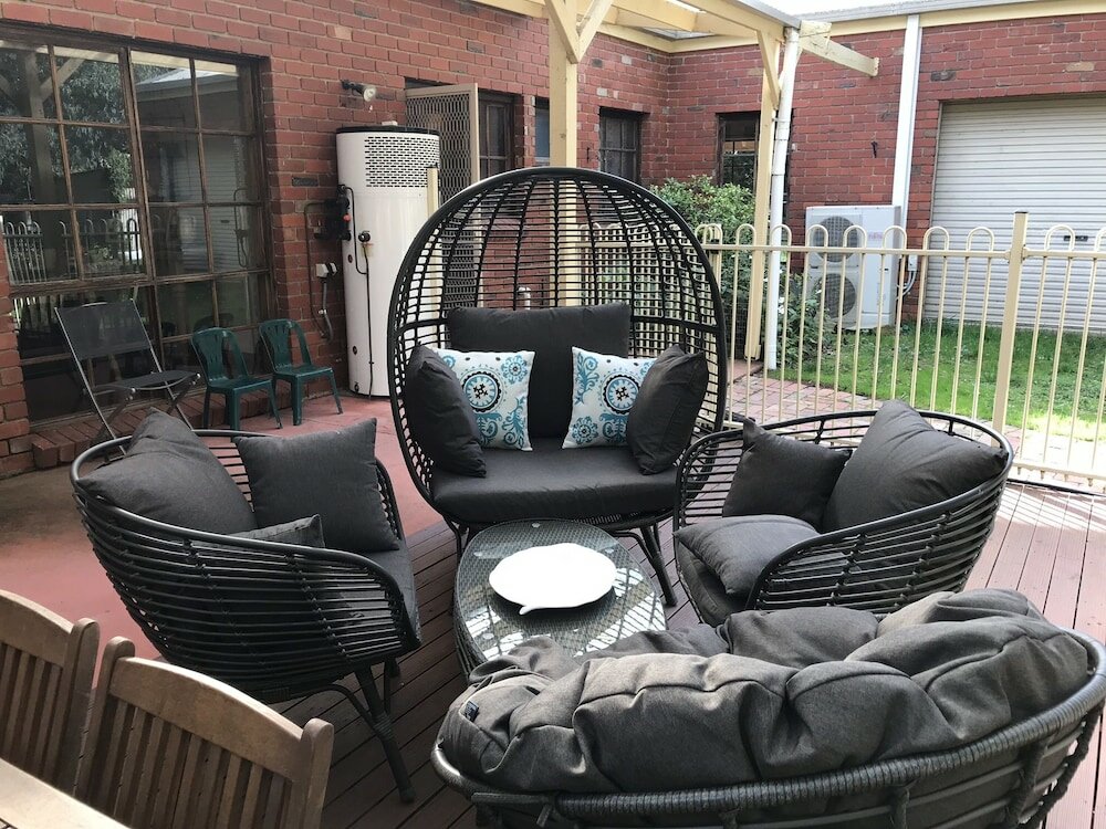 Фото Helen's Homestead