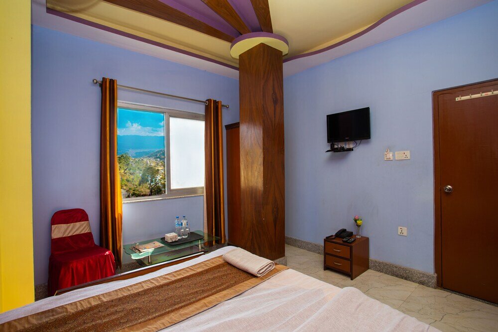 Фото Hotel Diamond