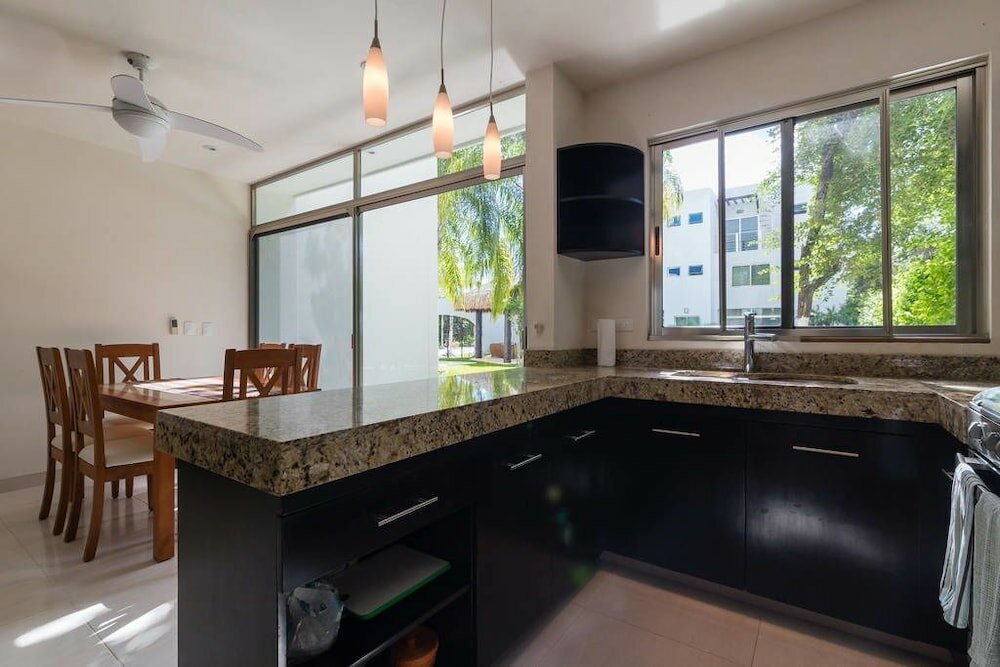 Фото El Cielo by CocoBR