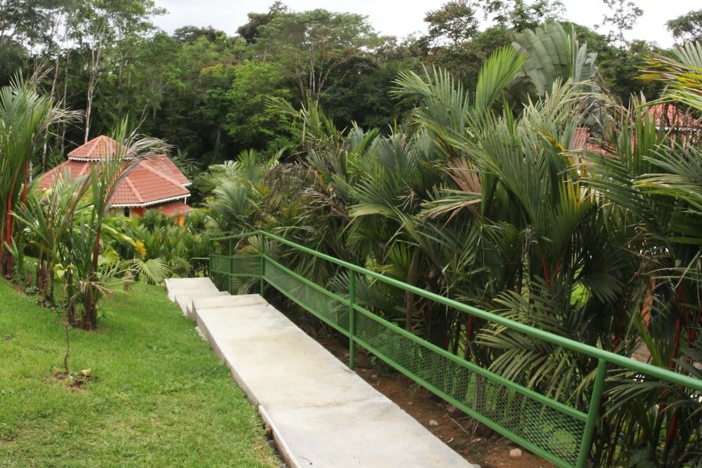 Фото Second Prime Retreats All Inclusive