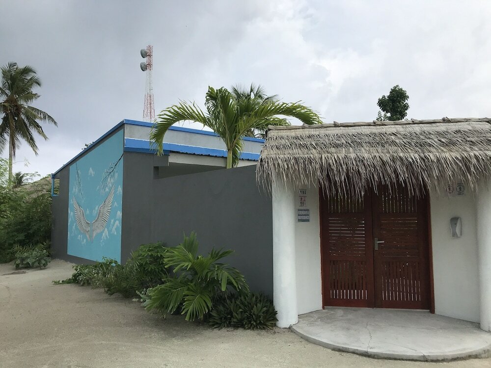 Фото Royal Stay Inn