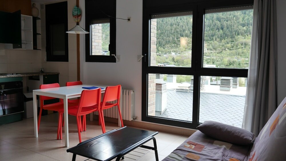 Фото Vitivola Betania 2/4