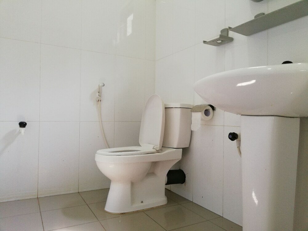 Фото Lak view family resort