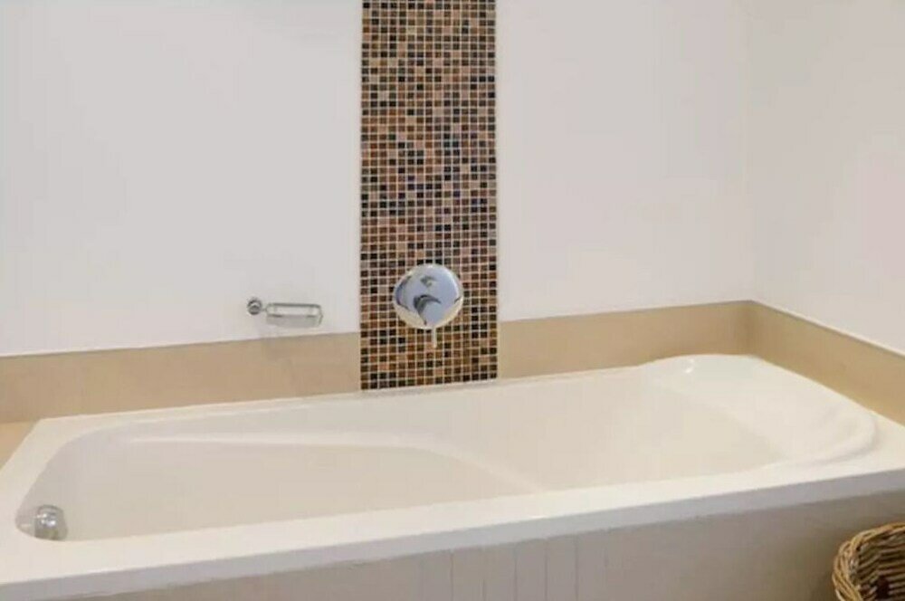 Фото Rockwell 403