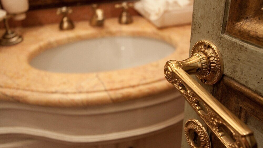 Фото Fiorentini Charme - My Extra Home