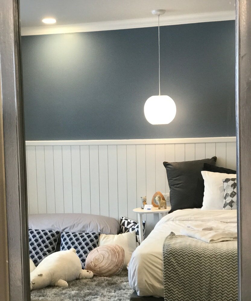 Фото Stay in Style The Heart of Nimman R306a