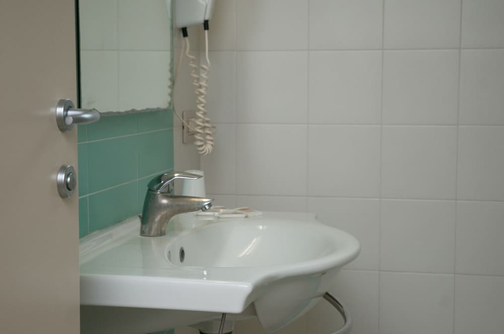 Фото Residence Art