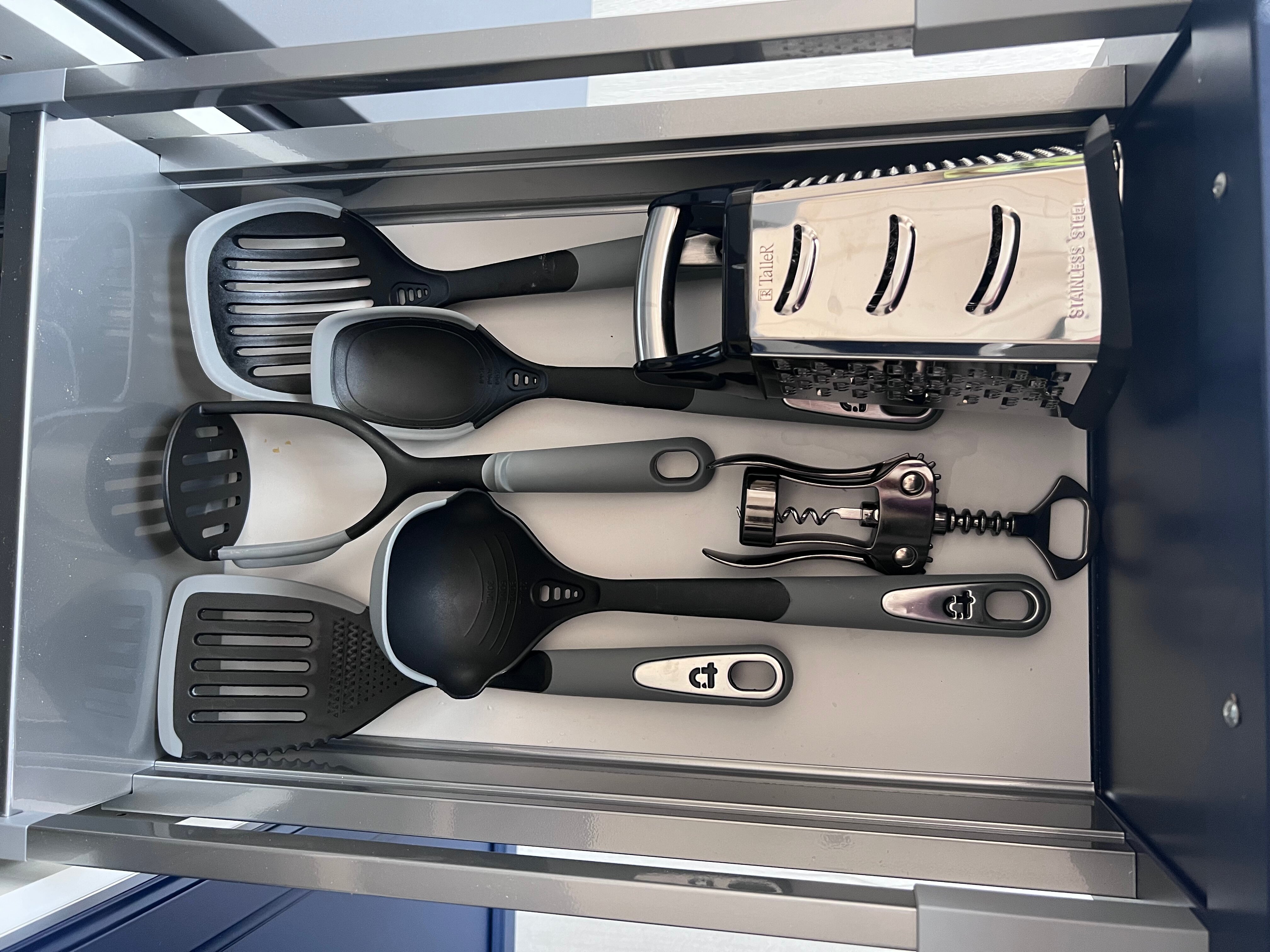 Фото Balance house