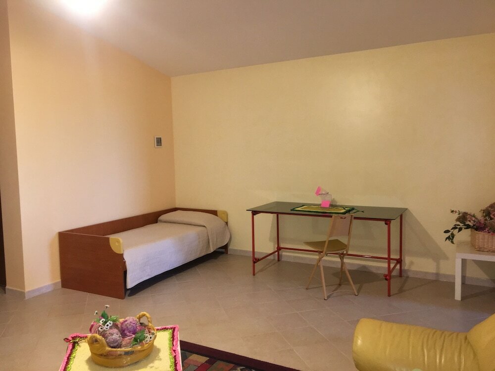 Фото Papa Pignatelli