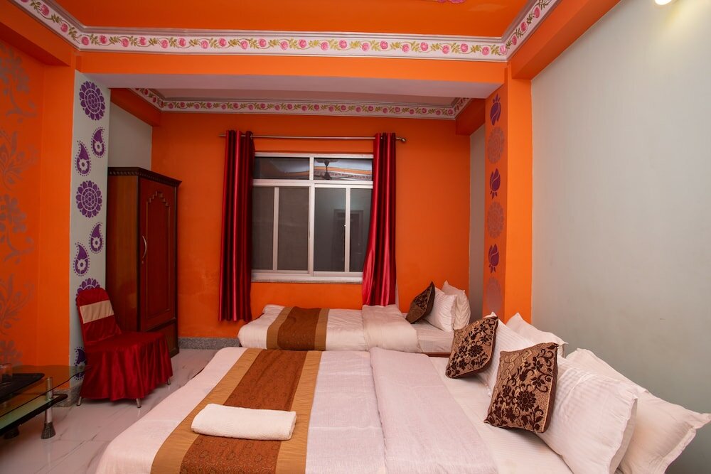 Фото Hotel Diamond