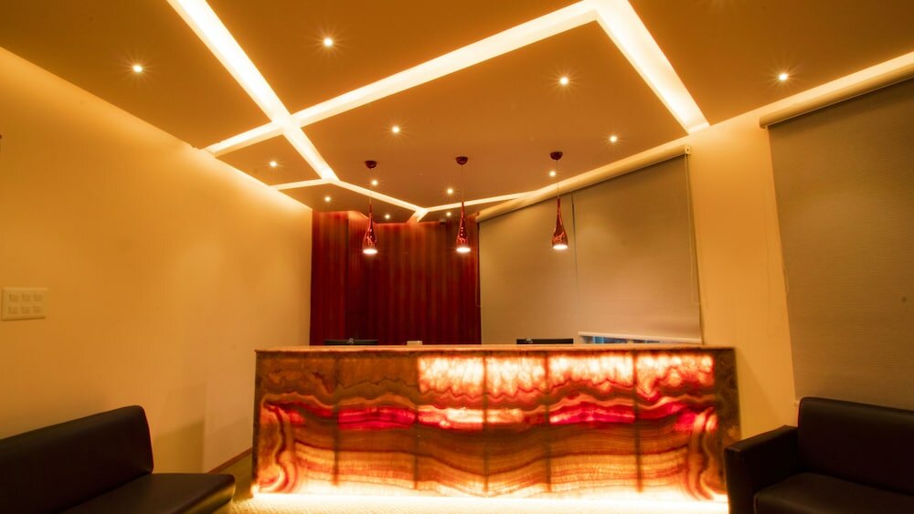 Фото The Vintage Inn by Omatra