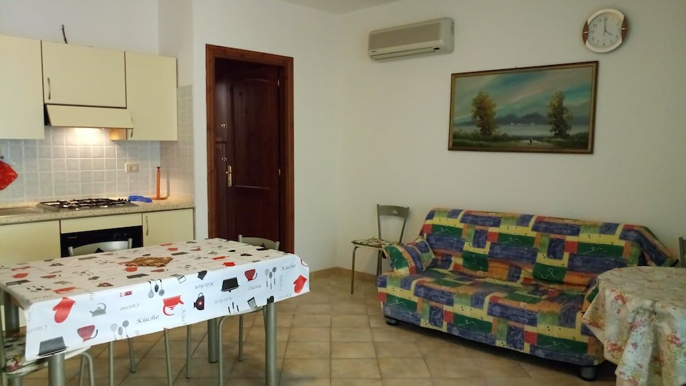 Фото Casa Marina