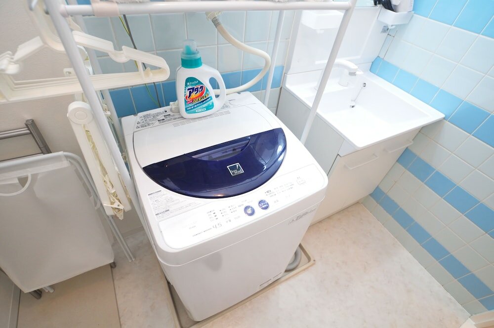 Фото Bijou Suites Zero