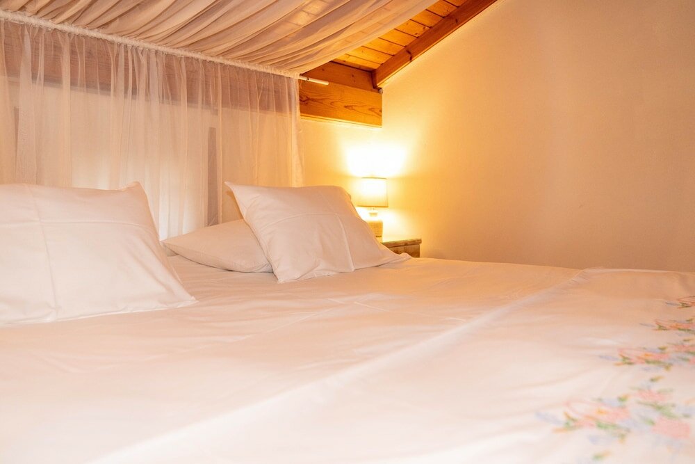 Фото Villa Del Sol Corfu