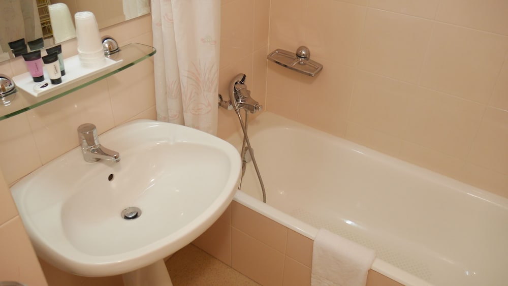 Фото Vitivola Betania 2/4