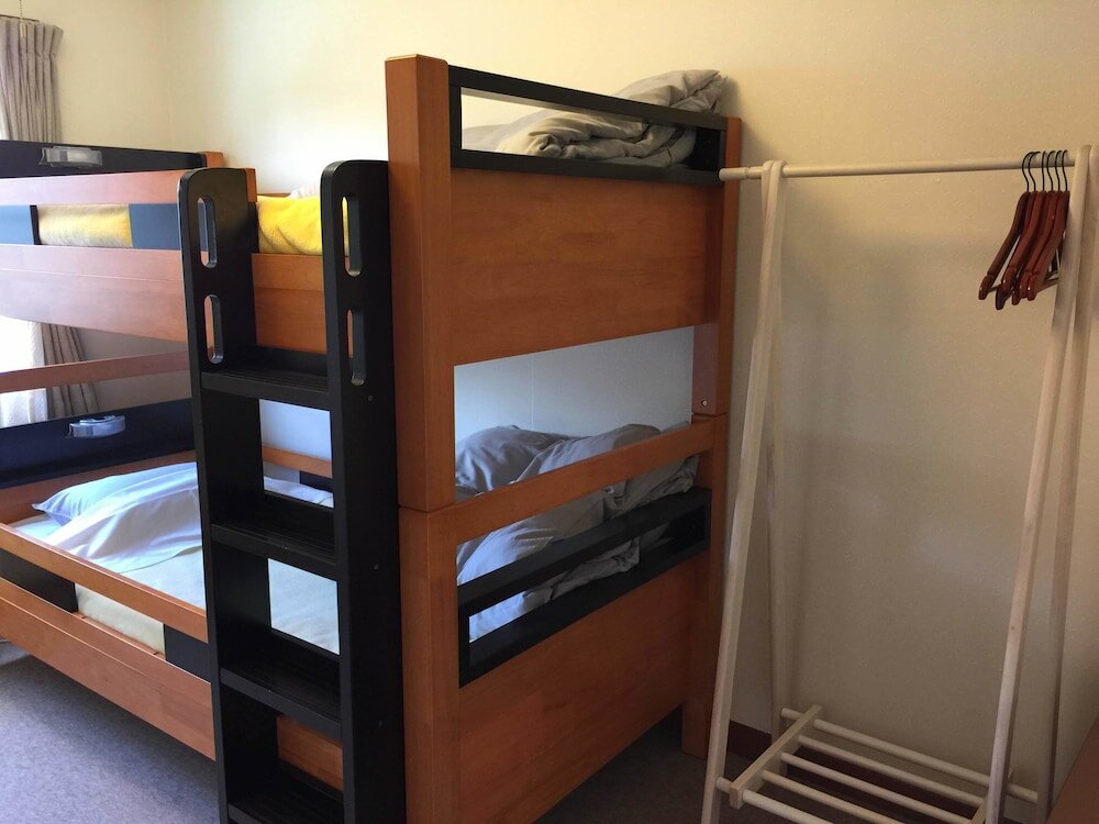 Фото Guesthouse Kinzaza