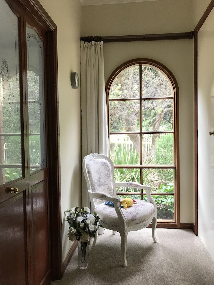 Фото Helen's Homestead