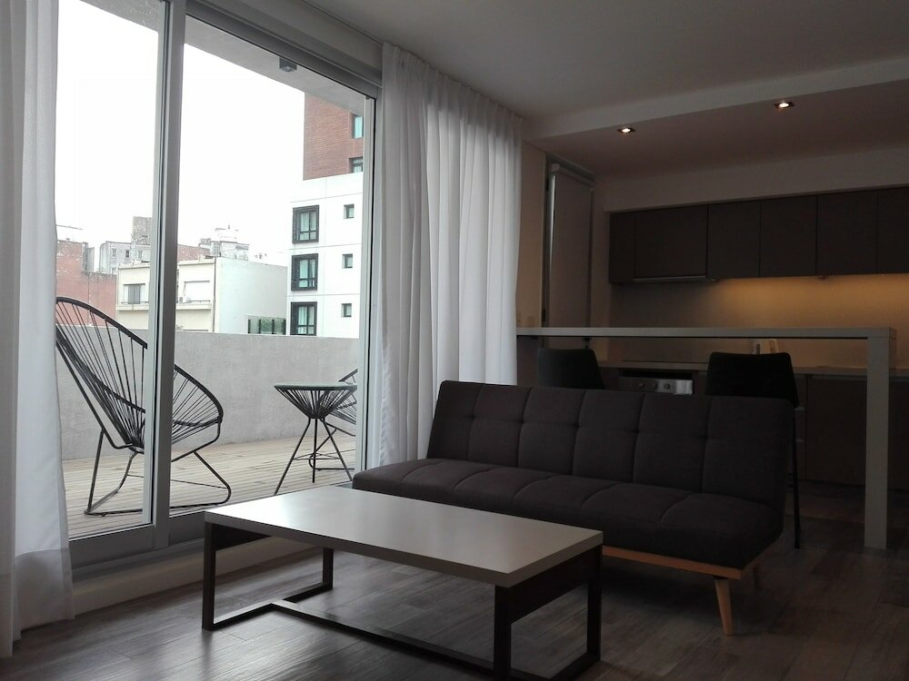 Фото Paraguay 716