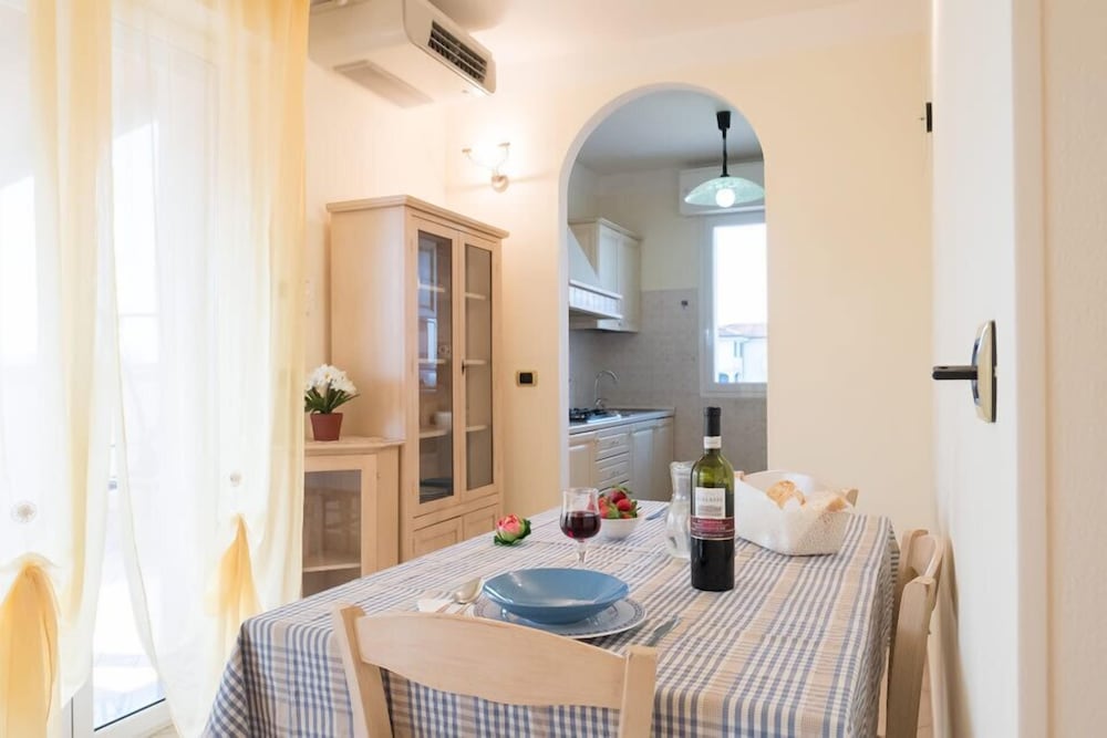 Фото Residence 3 Trilo & Suites