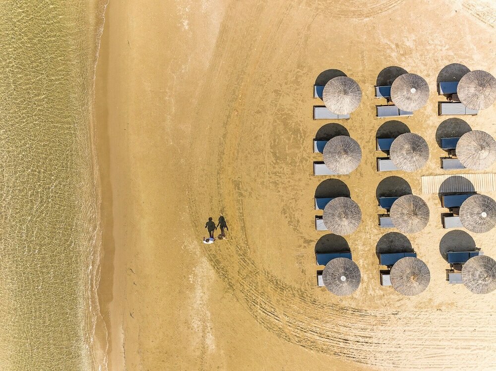 Фото Hotel Almira