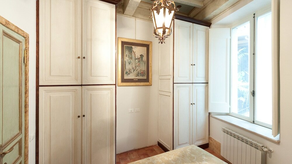 Фото Fiorentini Charme - My Extra Home