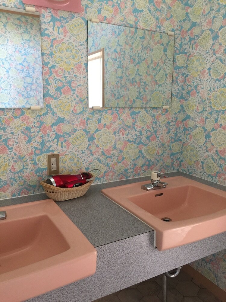 Фото Guesthouse Kinzaza