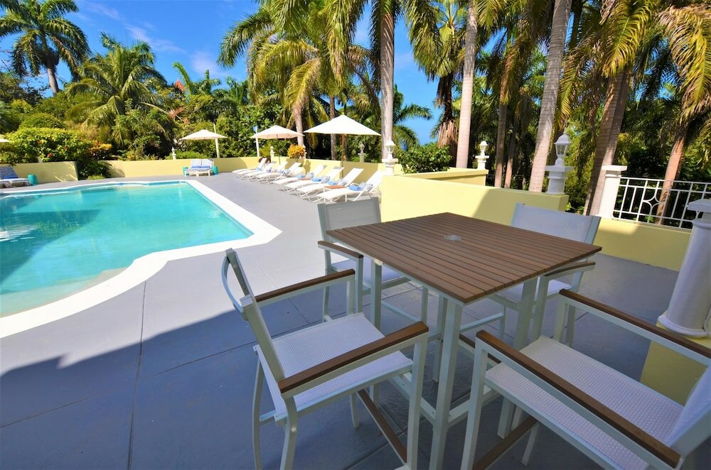 Фото Summerhill, 8br by Jamaican Treasures