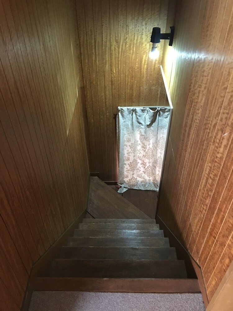 Фото Guesthouse Kyoto Ekimae