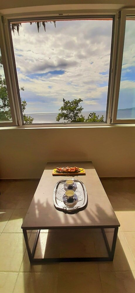 Фото Blue Mediterranean