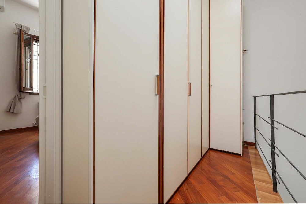 Фото Salento Living Apartment