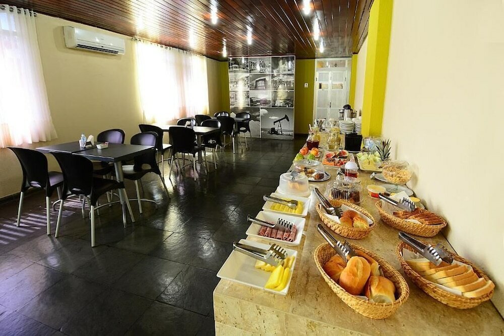 Фото Hotel Imperial