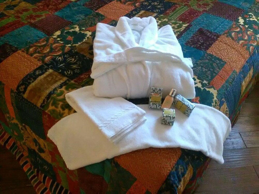 Фото Relais Gli Ulivi