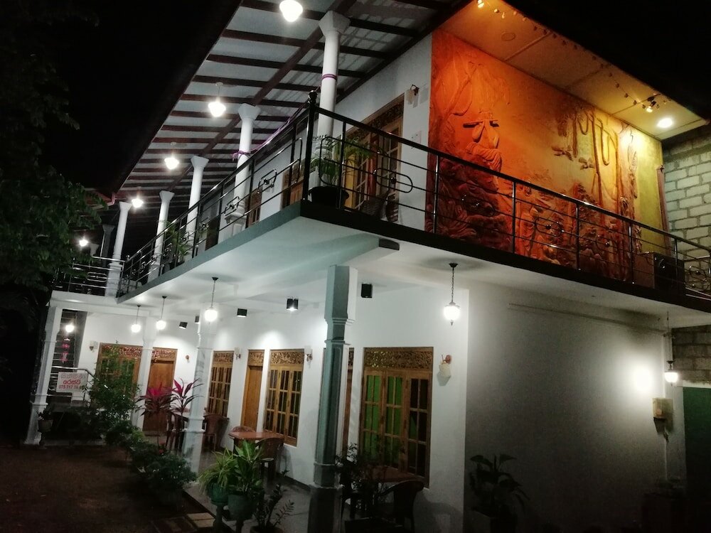 Фото Lak view family resort