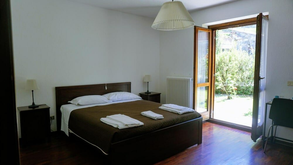 Фото Maison Borbey