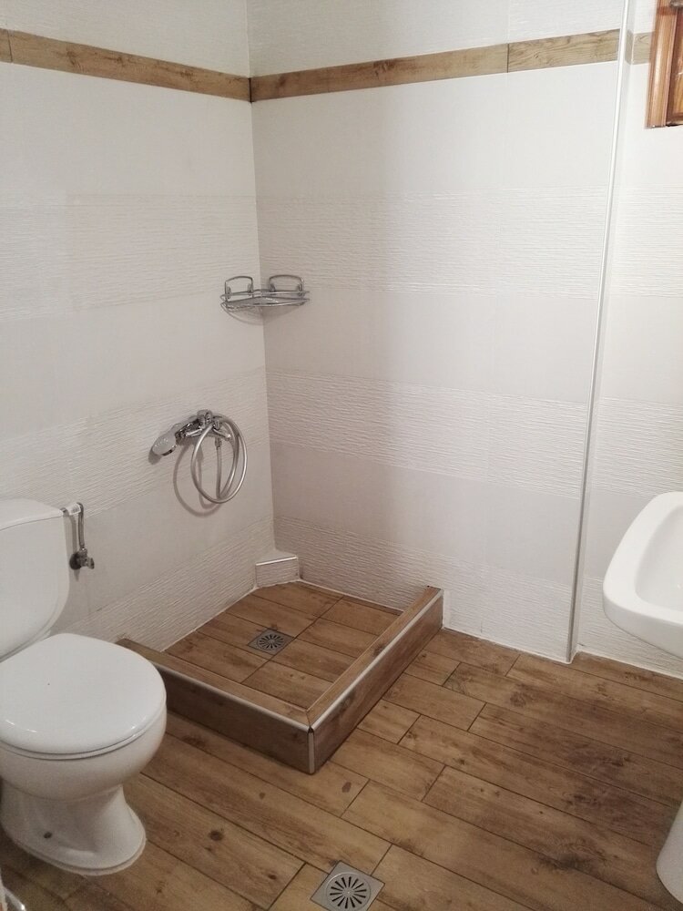 Фото Nereides Apartments