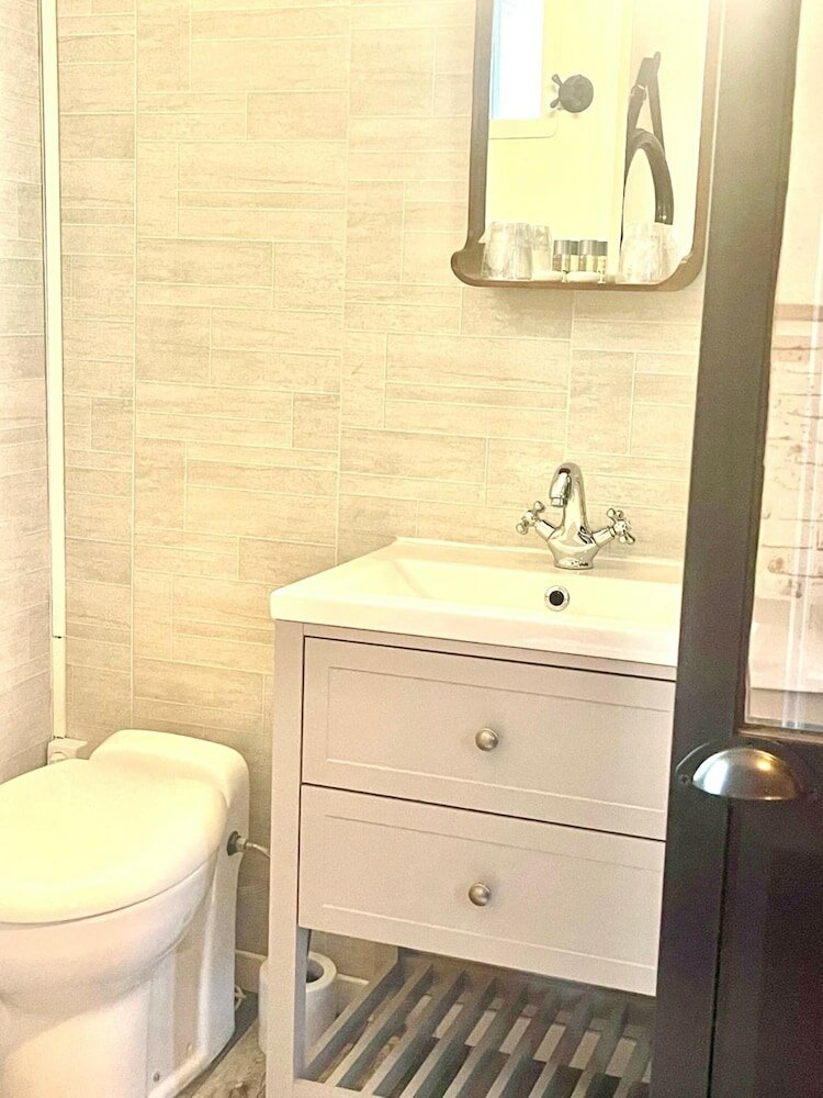 Фото Hotel Paul Riquet