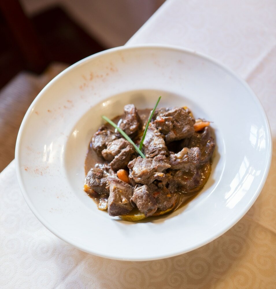 Фото 205785903803