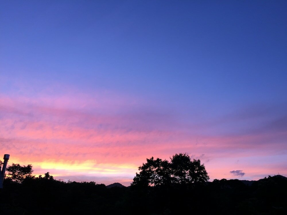 Фото Guesthouse Kinzaza